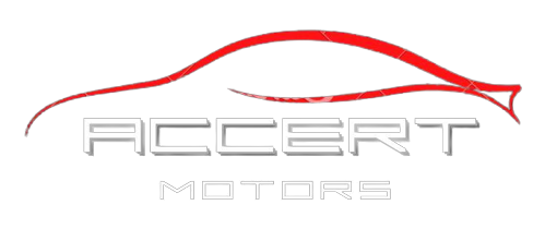 Accert Motors